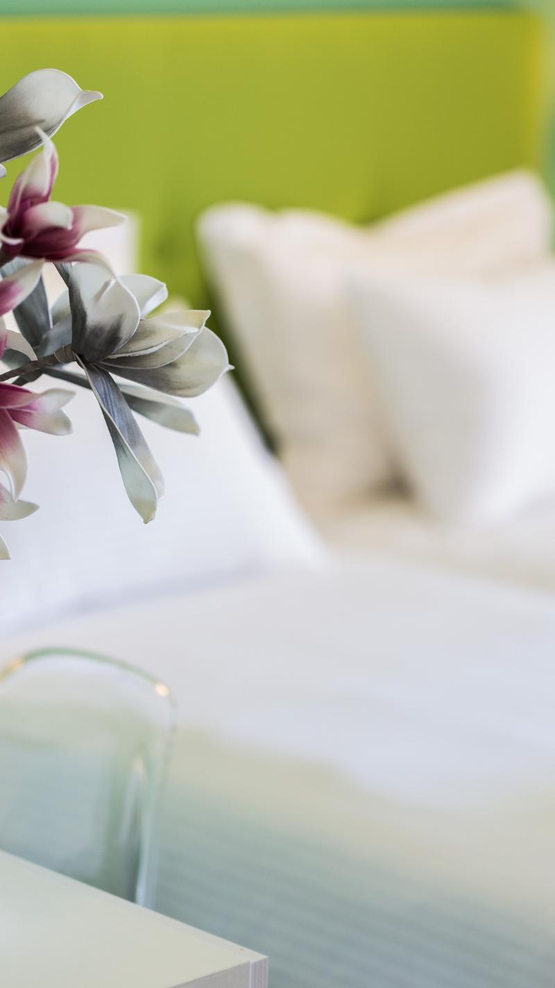 Menta City Boutique Hotel Rethimno Eksteriør billede