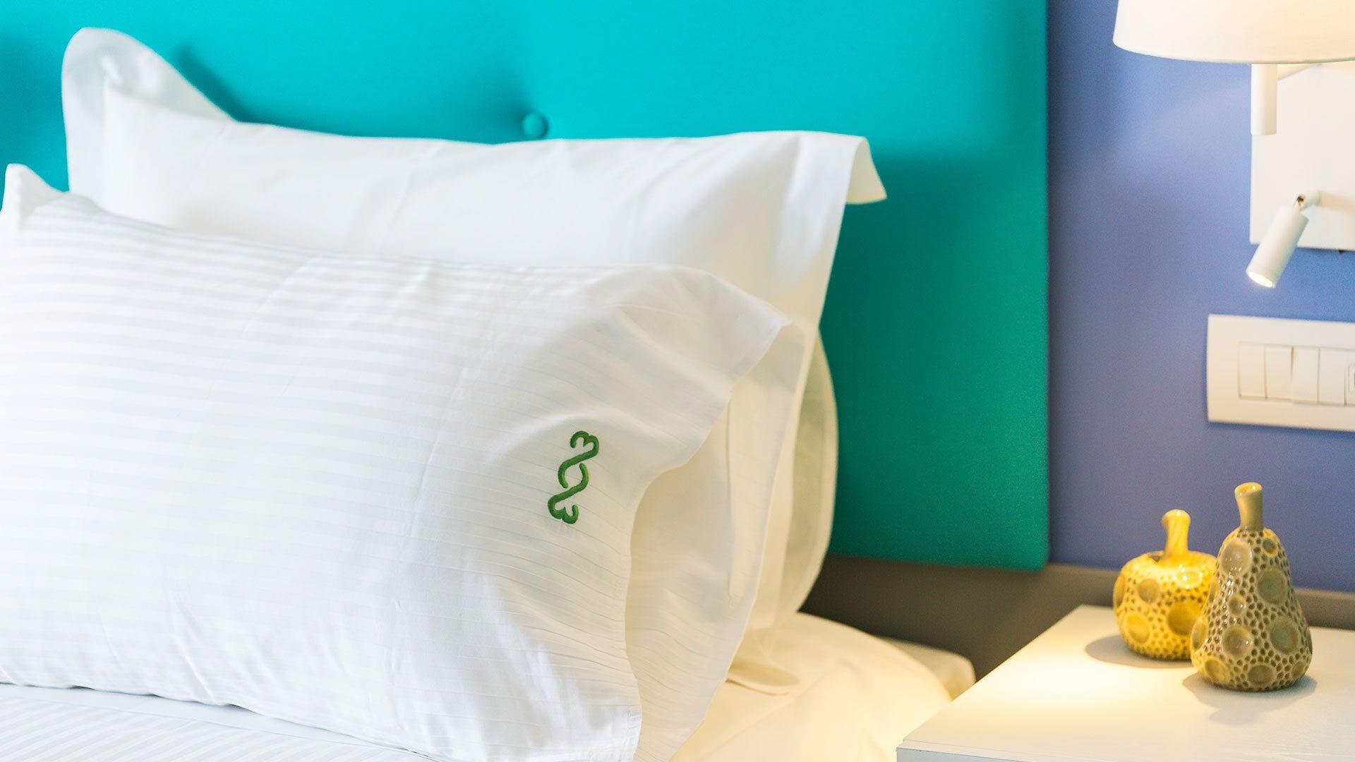 Menta City Boutique Hotel Rethimno Eksteriør billede